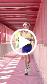 BIB:  <button type="button" onclick="openModal(27575252)" class="btn btn-primary btn-sm float-right" data-toggle="modal" data-target=".modal-high-quality">
                <i class="fa fa-download"></i> Download
                </button>